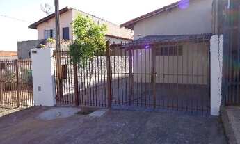 Imagem 1: CASA RESIDENCIAL em INDAIATUBA - SP, CARLOS ALDROVANDI