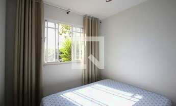 Imagem 7: Apartamento à Venda - Jardim Leblon, 2 Quartos, 51 m2