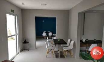 Imagem 4: São Paulo - Apartamento Padrão - Cachoeirinha