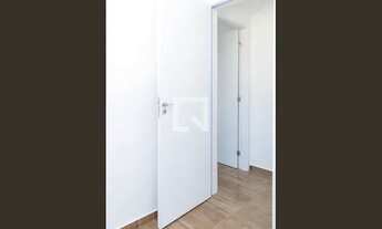 Imagem 6: Apartamento para Aluguel - Vila Augusta, 2 Quartos, 33 m2