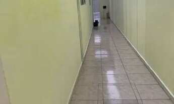 Imagem 6: Alugo Casa Socorro - Direto com Proprietário