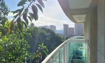 Imagem 3: COMERCIAL - LAPA - SP