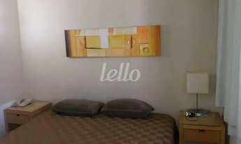 Imagem 3: Guarulhos - Apartamento Padrão - Vila Moreira