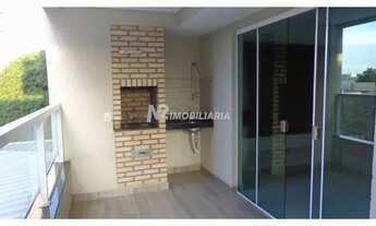 Imagem 5: Aluguel Apartamento BRASIL