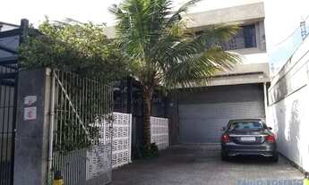 Imagem 3: COMERCIAL - VILA LEOPOLDINA - SP