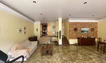 Imagem 6: Casa para locação no bairro Alto, Piracicaba.(Código CA01485