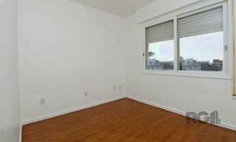 Imagem 4: PORTO ALEGRE - Apartamento Padrão - Auxiliadora