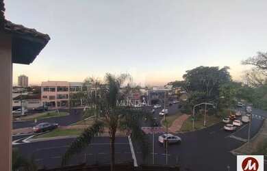 Imagem 4: Apartamento (tipo - padrao) 2 dormitórios, cozinha planejada, portaria 24hs, elevador, em