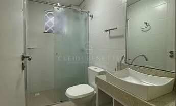 Imagem 5: Apartamento de 2dormitórios no Centro