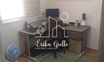 Imagem 7: Apartamento Condomínio Atmosphera 97m² - Jundiaí/SP