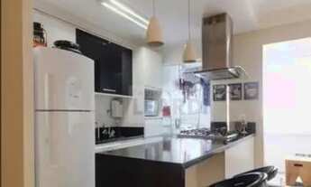 Imagem 7: APARTAMENTO - BARRA FUNDA - SP