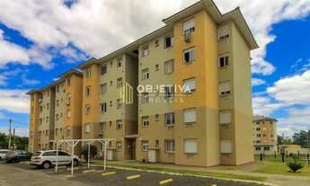 Imagem 2: Apartamento para locação, Restinga, Porto Alegre, RS