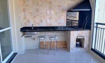 Imagem 6: Sacomã, J. Negrão Imóveis