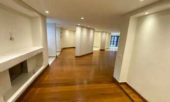 Imagem 2: SÃO PAULO - Casa Padrão - ALTO DE PINHEIROS