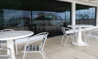 Imagem 6: Apartamento para aluguel tem 58 metros quadrados com 2 quartos em Jardim Paulista - São Pa