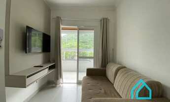 Imagem 7: Apartamento com 2 dormitórios à venda na Praia das Toninhas - Ubatuba SP