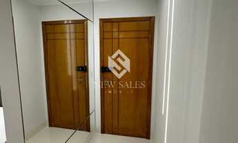 Imagem 3: Excelente apartamento com 02 quartos sendo 01 suíte - Anápolis