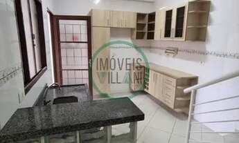 Imagem 5: Casa para alugar no Jardim Bela Vista