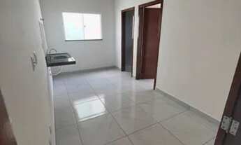 Imagem 2: KIT NET - PARNAMIRIM/RN