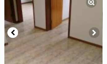 Imagem 4: Aluguel apto 2 Qtos ,bairro Francisco Bernardino