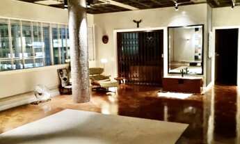 Imagem 5: APARTAMENTO - JARDIM AMÉRICA - SP