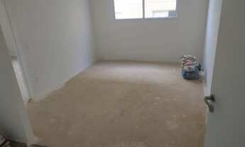 Imagem: VENDO ÁGIO DE APARTAMENTO URGENTE