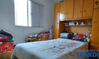 Imagem 5: APARTAMENTO - VILA ELDÍZIA - SP