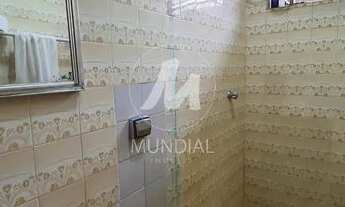 Imagem 3: Casa (térrea na rua) 3 dormitórios/suite, cozinha planejada