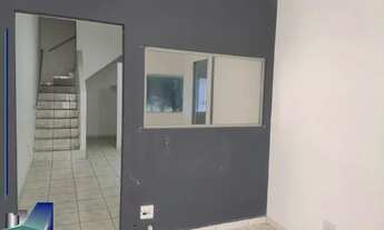 Imagem 3: Salão Comercial para alugar, 93m² - Parque Anhaguera