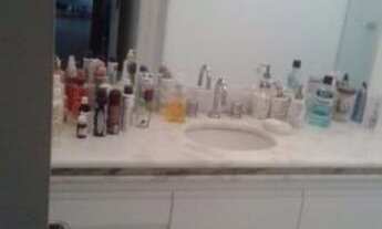 Imagem 3: Apartamento à venda e locação 3 Quartos, 1 Vaga, 87M², Jardim Umuarama, São Paulo - SP