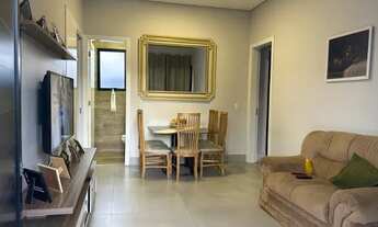 Imagem 4: INDAIATUBA - Casa de Condomínio - JARDIM PARK REAL