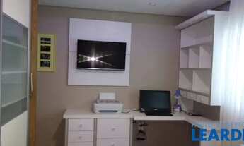 Imagem 7: SOBRADO - CAMPECHE - SC