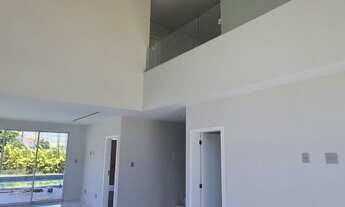 Imagem 3: Mansão no Cond. Dhama