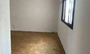 Imagem 3: Alugo apartamento 03 dormitório próx ao largo do Cambuci