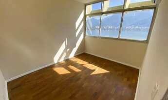 Imagem 5: 4 QUARTOS COM VISTÃO PRA LAGOA PARA ALUGAR