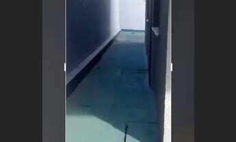 Imagem 4: Casa no Cidade Jardim II - pronta pra morar