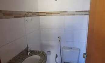 Imagem 6: Casa p/ locação no Condomínio Village Damha I, no Jockei Club, em São Carlos/SP