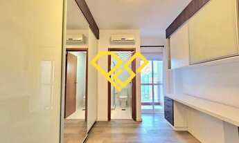 Imagem 5: Apartamento 2 Quartos em Santos