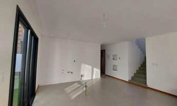 Imagem 4: Casa Individual Financiavel Venda 138 m² 3 quartos em Rio Tavares - Florianópolis - SC