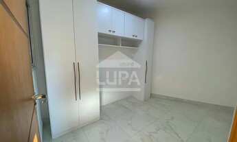 Imagem 4: Apartamento com 1 dormitório para locação na Vila Mazzei São Paulo