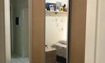 Imagem 3: Casa no Viver Bosque, 3 quartos sendo os 3 suítes