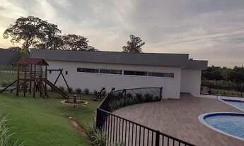 Imagem 4: Condomínio Residencial Piemonte