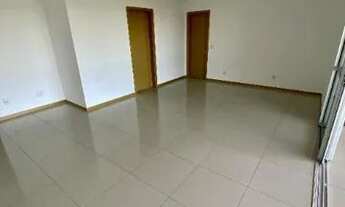 Imagem 4: Apartamento para aluguel - Ed. Belle Vie Residence - Bairro Jardim das Américas - Cuiabá