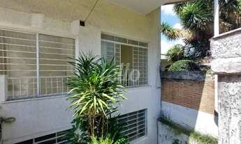 Imagem 3: São Paulo - Casa Padrão - Tremembé