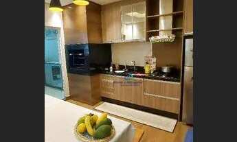 Imagem 5: Casa térrea em Condominio Fechado, Londrina - PR