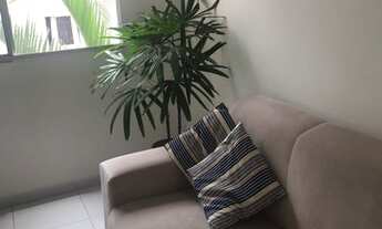 Imagem 3: Aluga-se quarto, Condomínio SUN PARK