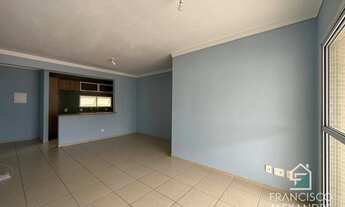 Imagem 6: Apartamento com 3 dormitórios, 77 m² - venda por R$ 1.100.000 ou aluguel por R$ 5.500/mês