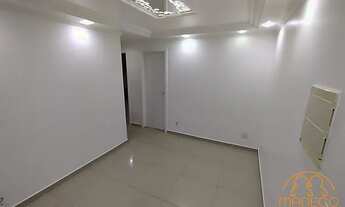 Imagem 3: Ref.: 2115 - APARTAMENTO - RÁDIO CLUBE