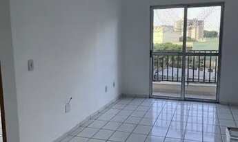 Imagem 7: APARTAMENTO RESIDENCIAL em RESENDE - RJ, BAIRRO COMERCIAL - Ed. Itapuan