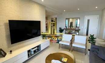 Imagem 2: Apartamento à venda no bairro Pituaçu - Salvador/BA